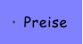 Preise