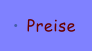 Preise