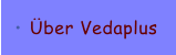 �ber Vedaplus
