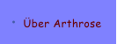 �ber Arthrose