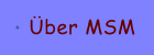 �ber MSM