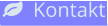   Kontakt