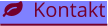   Kontakt