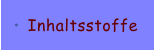 Inhaltsstoffe