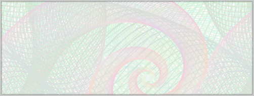 Glucosamin Msm Sango Meeres Koralle OPC